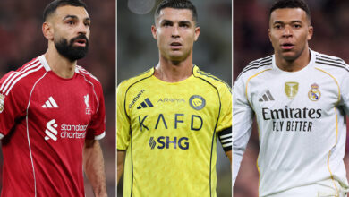 news image 1769013532661