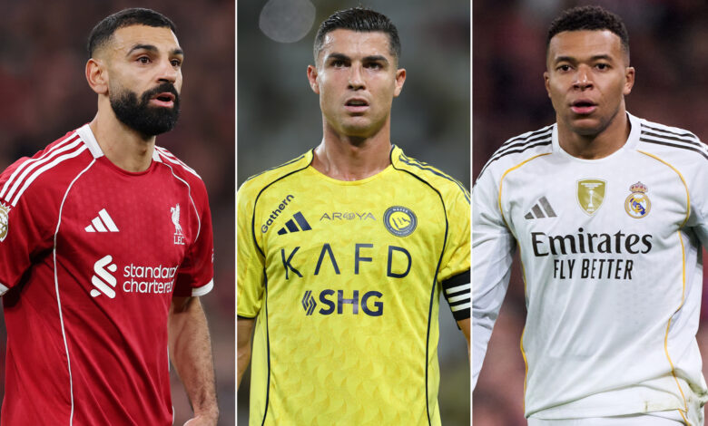 news image 1769013532661