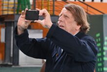 news image 1769013983952