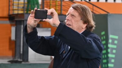 news image 1769013983952