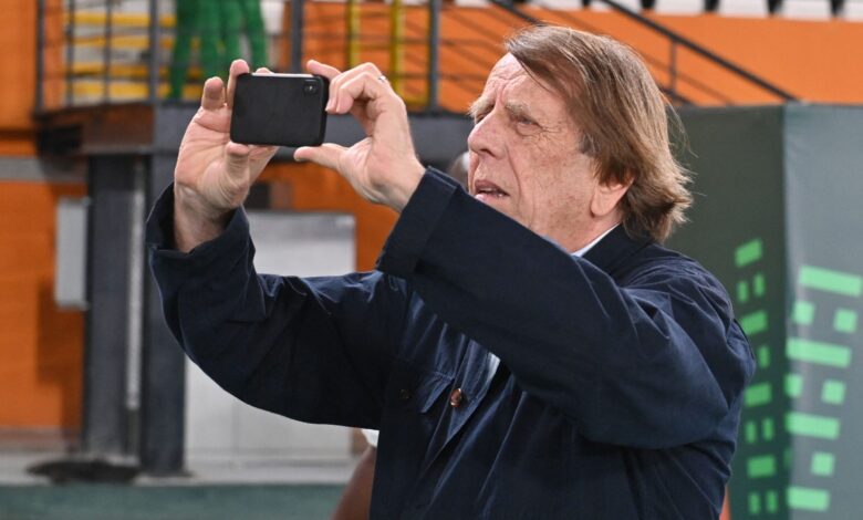 news image 1769013983952