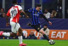 news image 1769014369946