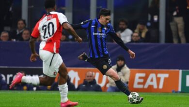 news image 1769014369946