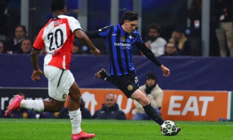 news image 1769014369946