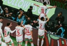 news image 1769014813185