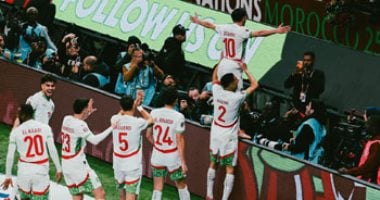 news image 1769014813185