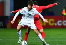 news image 1769015874897