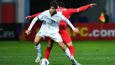 news image 1769015874897