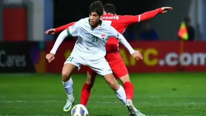 news image 1769015874897