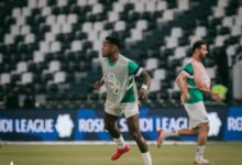 news image 1769016292063