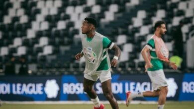 news image 1769016292063