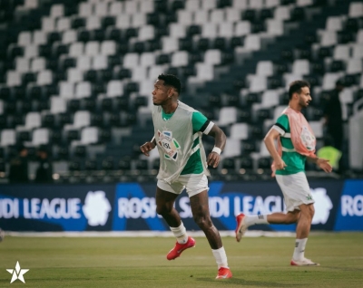 news image 1769016292063