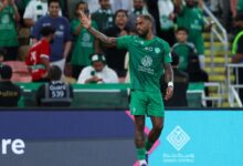 news image 1769016719532