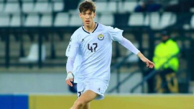 news image 1769017179477