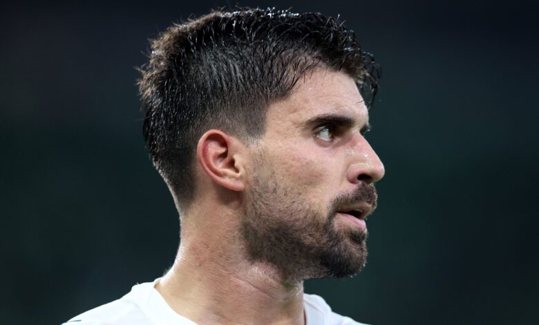 news image 1769017578304