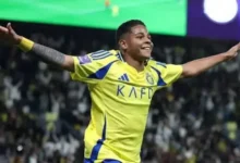 news image 1769017993603