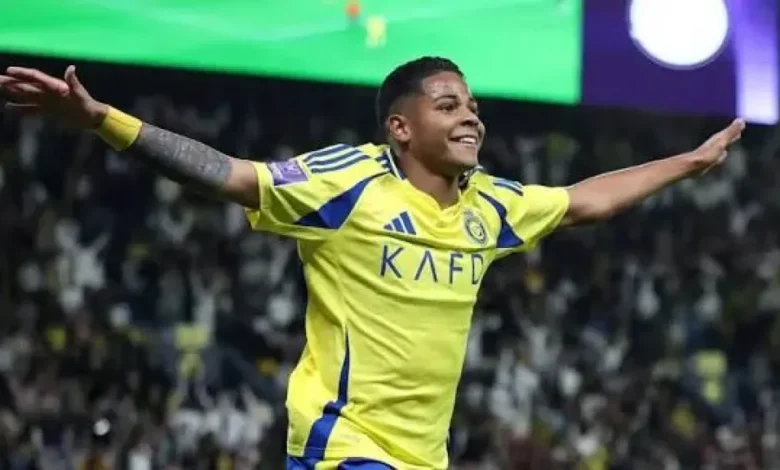 news image 1769017993603