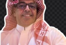 news image 1769019463861