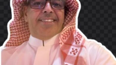 news image 1769019463861