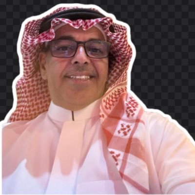 news image 1769019463861