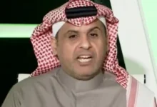 news image 1769019878233