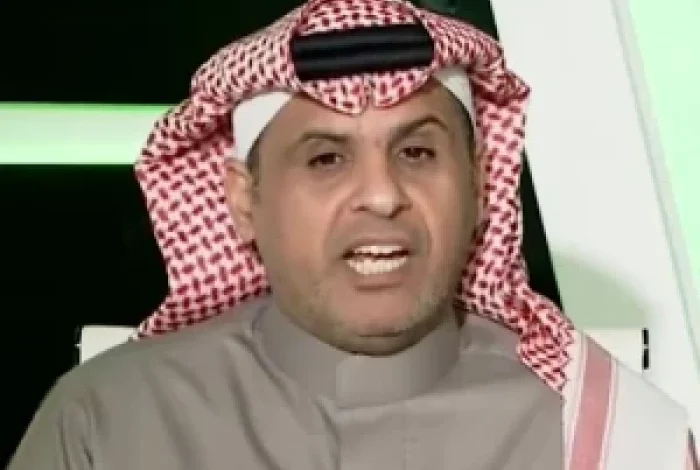 news image 1769019878233