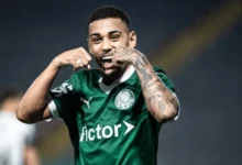 news image 1769021151052