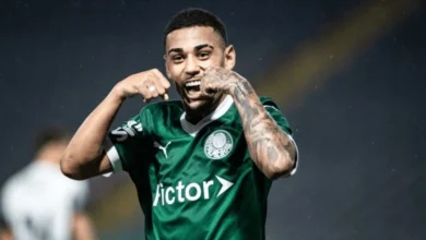 news image 1769021151052