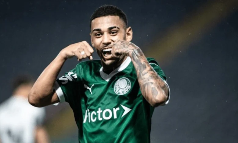 news image 1769021151052