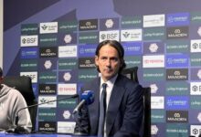 news image 1769021569174