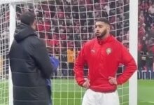 news image 1769022256793