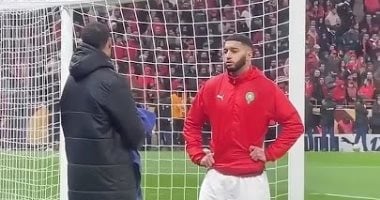 news image 1769022256793