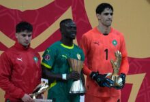 news image 1769069876617