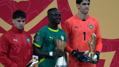 news image 1769069876617