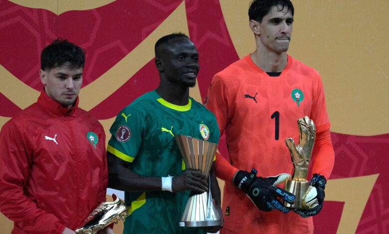 news image 1769069876617