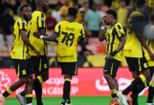 news image 1769070283020