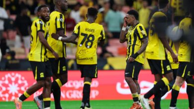 news image 1769070283020