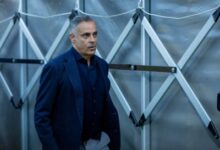 news image 1769071138470