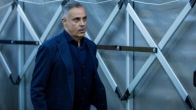 news image 1769071138470