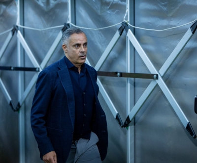 news image 1769071138470