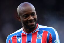 news image 1769071980718