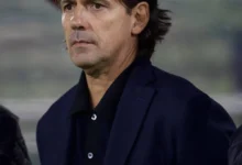 news image 1769072412568