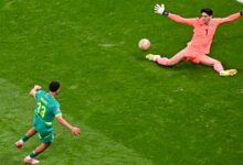 news image 1769073482745