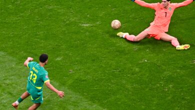 news image 1769073482745