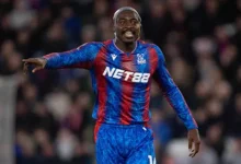 news image 1769073906381