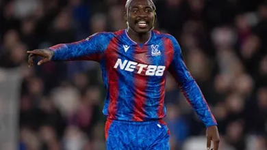 news image 1769073906381