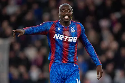 news image 1769073906381