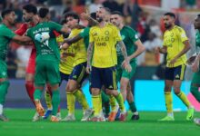 news image 1769075998981