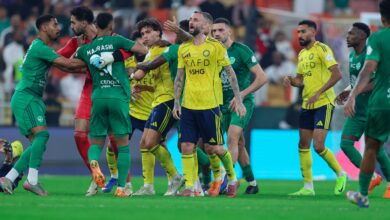 news image 1769075998981