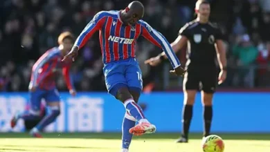 news image 1769076293159